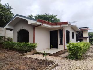 Casa Chika, Playa Grande Guanacaste, Casa Completa - Cuajiniquil - 0
