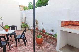 Casa en excelente ubicación - Concepción del Uruguay - 4