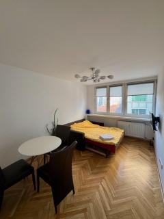 Śliska Central Location, high standard - 0