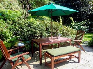 Heale Cottage - 28087 - Littleham - 6