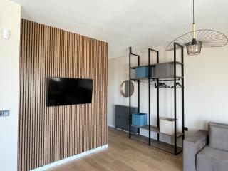 Buena Vista Villas - Varna - 6