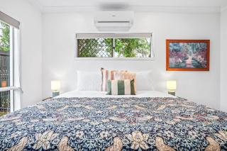 Villa Ibis at Kewarra Beach - Kewarra Beach - 1