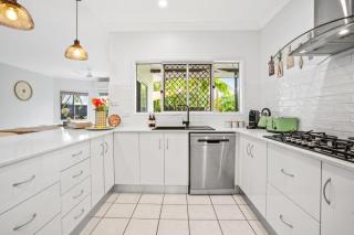 Villa Ibis at Kewarra Beach - Kewarra Beach - 1