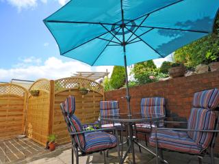 Two Beaches - Paignton - 6