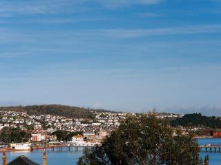 Two Beaches - Paignton - 5