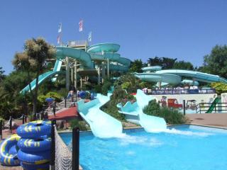 Two Beaches - Paignton - 2