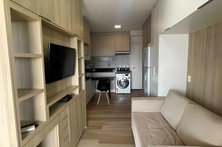 Loft compacto ótima localização 2018 - São Paulo - 7