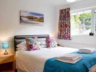 Haystacks - Keswick - 1