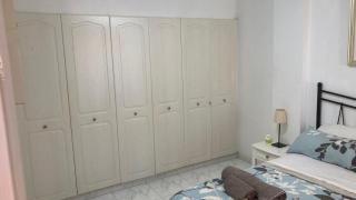 Apartment Callisto - Arona - 7