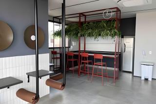 Loft bem localizado On Lorena 2101 - São Paulo - 8