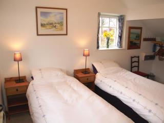 Sycamore Cottage - Ellonby - 4
