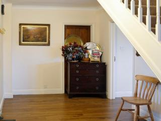 Canon Court Farm - 3