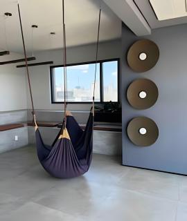 Loft bem localizado On Lorena 2101 - São Paulo - 2