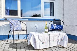 Blue Air B&B - Portstewart - 3