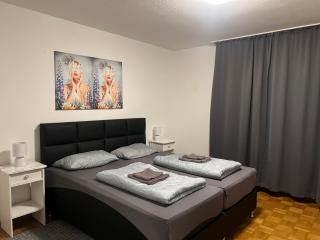 Wohnung in Herford - Herford - 7
