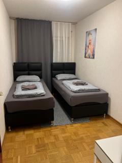 Wohnung in Herford - Herford - 8