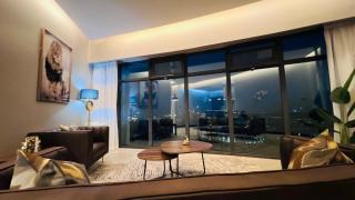 Serenity - Westlands, Nairobi - 6