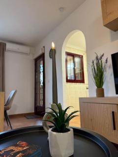 Casa el Sueño Nuevo - Torrevieja - 7