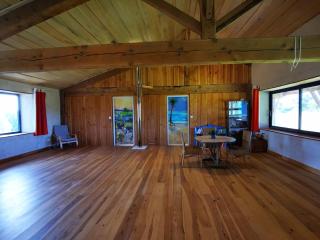 Agréable maison de campagne au calme Famille et amis - Roquevidal - 1