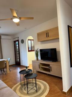Casa el Sueño Nuevo - Torrevieja - 9