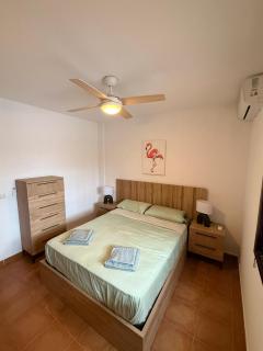 Casa el Sueño Nuevo - Torrevieja - 4
