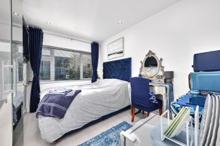 Blue Air B&B - Portstewart - 0