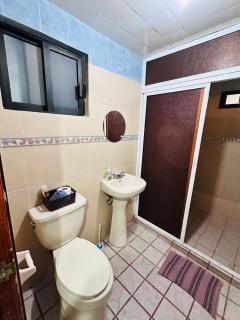 Suite XXL #5 Cerca auto. Mex-Qro. - Cuautitlán Izcalli - 2