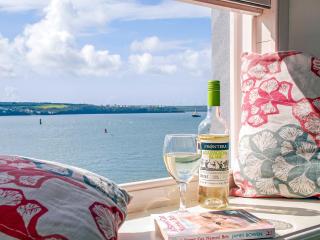 Haven View - Neyland - 9