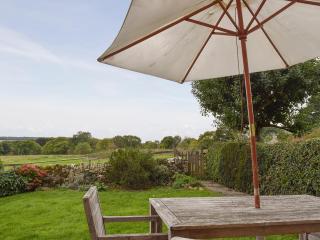 South View Cottage - Chadlington - 2