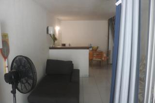 Appartement charmant au Gosier, 60 m², terrasse - Le Gosier - 7