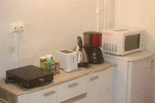 Appartement charmant au Gosier, 60 m², terrasse - Le Gosier - 4