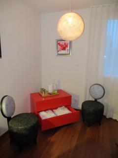 Auberge Bressane de Buellas - Buellas - 8