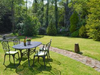 Ivy Cottage - Sandhurst - 9
