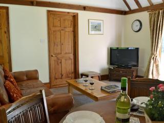 Ivy Cottage - Sandhurst - 8