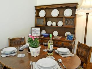 Ivy Cottage - Sandhurst - 5