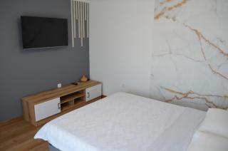 ApartHotel - 5