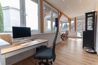 Katu House - 4