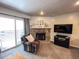 14-Plex 218 - Garden City - 8