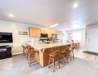 14-Plex 218 - Garden City - 7