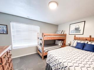 14-Plex 218 - 5