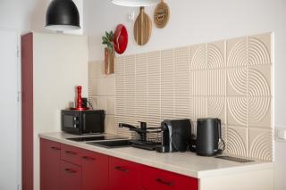 Apartament Joy me Szklarska - Szklarska Poręba - 5