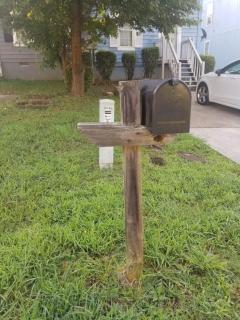 2BR Comfort in Lithonia Near Stone Mountain park - Lithonia - 9