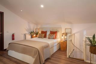 A refuge in nature - Chalet D'Avó Teresa - 6