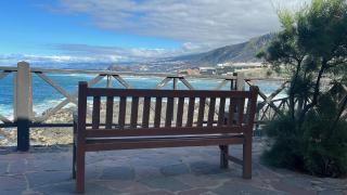 Casa Vacacional Nona - 9