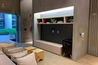 LOFT 1513 - Praça da República / Coração de SP - São Paulo - 9