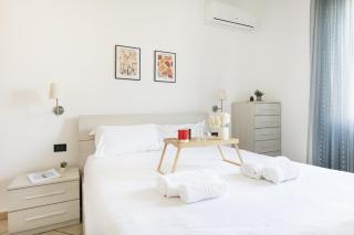 Easylife - Design e Funzionalità Zona Porta Romana - Milan - 2