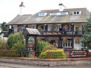 Fell Croft - Pooley Bridge - 3