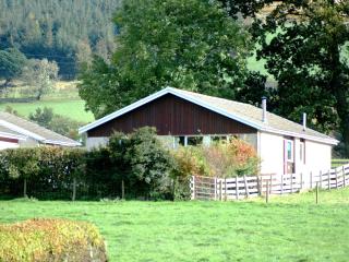Fell Croft - Pooley Bridge - 1