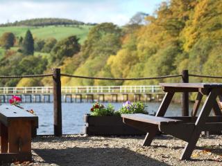 Fell Croft - Pooley Bridge - 2