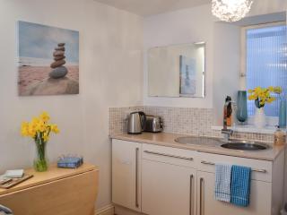 Salty Cottage - Newlyn - 4